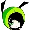GirLovesYhu's avatar