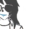 girlphegor's avatar