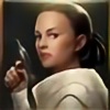 GirlPower-foreva's avatar