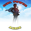 girlpoweraudio's avatar
