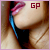 girlpowers's avatar