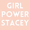 girlpowerstacey's avatar