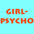 girlpsycho-fanclub's avatar