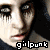 Girlpunk's avatar