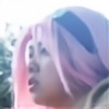 GirlquinndreameR's avatar