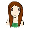 GirlRanger's avatar