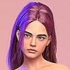 GirlRenders's avatar