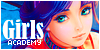 Girls-Academy's avatar
