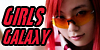 Girls-Galaxy's avatar