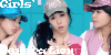 Girls-Generation's avatar