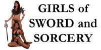 Girls-Swords-Sorcery's avatar