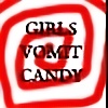 Girls-Vomit-Candy's avatar