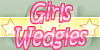 Girls-Wedgies's avatar