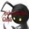 girls-who-luv-Ghibli's avatar