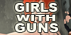 Girls-With-Guns's avatar