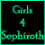 Girls4Sephiroth's avatar