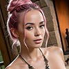 GirlsAiNew's avatar