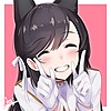 GirlsBestBoysMess's avatar