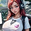 GirlsCentury's avatar