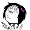 GirlSchlickPlz's avatar