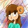 GirlScoutGirl's avatar