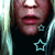 girlsd's avatar