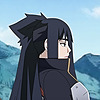 GirlsDrawings's avatar