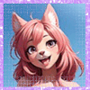 GirlsFurryArt's avatar