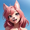 GirlsFurryArt's avatar