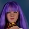 GirlsGang's avatar