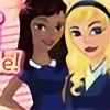 GIRLSgoGAMES's avatar
