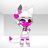 GirlsimulatorVoicesD's avatar