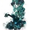 GirlSkeleton's avatar