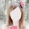 GirlSlendy's avatar