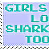 girlslovesharks1's avatar