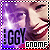 GirlsnightoutMF's avatar