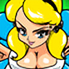 GirlsOnMe123's avatar