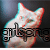 Girlspng's avatar
