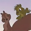 girlsquirrel's avatar