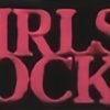 GirlsRock's avatar