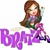 girlsrocksomuch's avatar