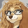 Girlsrok's avatar