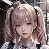 girlstarAI's avatar