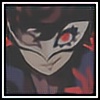 girlstorm165's avatar