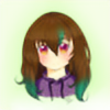 GirlStripedRed94's avatar