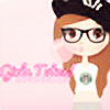 GirlsTutos's avatar