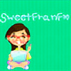 GirlSweetGirl's avatar