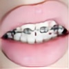 girlswithbraces's avatar