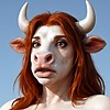 GirlsWithSnouts's avatar