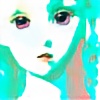 girlthatsoldtheworld's avatar
